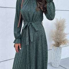 a761acf3-b14a-494c-8470-b20dd1cc431b-Max-Origin