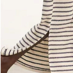 a76774e8-cef3-4067-9c0f-4509b58b6be0-Max-Origin