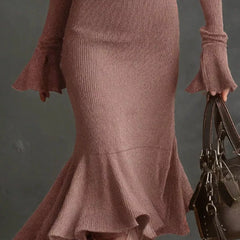 a76ec5a0-e523-4185-90a3-c8aec0402acd-Max-Origin