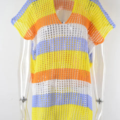 a770f9e8-f951-45f9-8c3f-534a63b52b75-Max