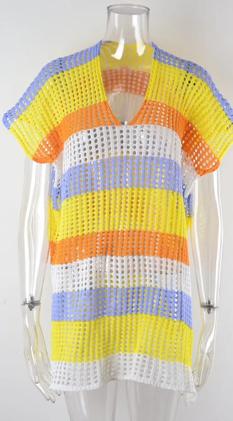 a770f9e8-f951-45f9-8c3f-534a63b52b75-Max