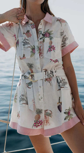 a7737e59-5169-41e9-a612-3ef8ba933a4c-Max-Origin