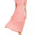 DK PINK