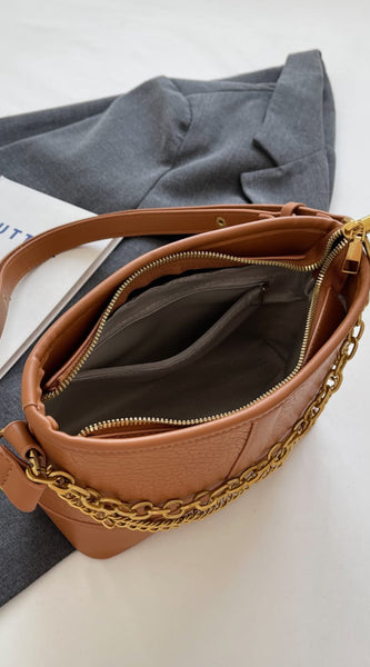 a7787203144241c89bcbc606579b09cd-Max