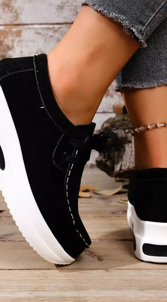 a77f52c4d14845849afce63d2bf866b7-Max-Origin