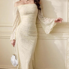 a77fa91cf8c94694ac11b0854c74c46f-Max-Origin