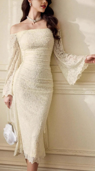 a77fa91cf8c94694ac11b0854c74c46f-Max-Origin