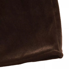 a786ca2c-1757-4e2e-adc9-b593d6c987b8-Max-Origin