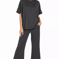 a79a11aa-24e0-4d93-9d71-4474645e211d-Max-Origin