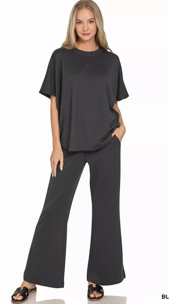 a79a11aa-24e0-4d93-9d71-4474645e211d-Max-Origin