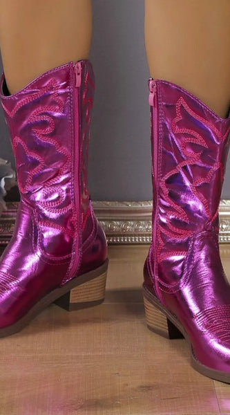 a79da8b50ac94b44a677adf25517096c-Max-Origin