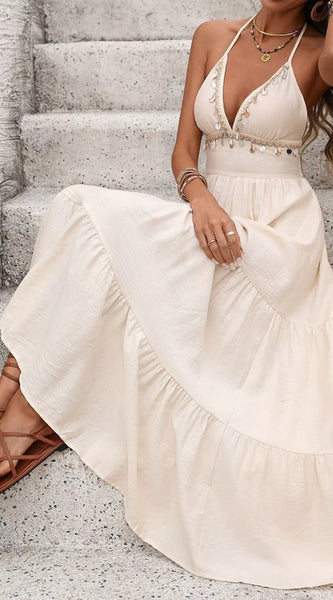 a7a32d89-09a3-4269-8ac3-7d126b660e45-Max-Origin