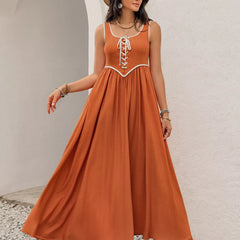 a7ab16c4-564e-4c5e-b1d2-8c58a51c269b-Max-Origin