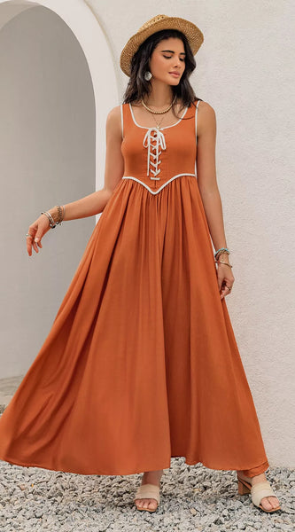 a7ab16c4-564e-4c5e-b1d2-8c58a51c269b-Max-Origin