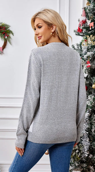 a7abc8f1-0856-4d86-b254-9ad6059b9c57-Max