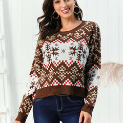 a7b0f29b625e46fa9e1784612951fe7d-Max