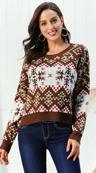 a7b0f29b625e46fa9e1784612951fe7d-Max