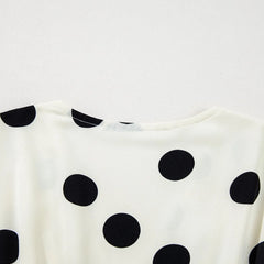 a7b11a9f-8489-46cb-b686-3b54864d19a7-Max-Origin