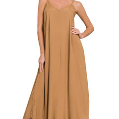 a7b87182-1b48-4481-8ac5-bc6a4bddad2a-Max-Origin