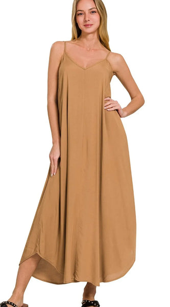 a7b87182-1b48-4481-8ac5-bc6a4bddad2a-Max-Origin