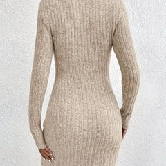 a7c1c08f-9a79-4583-b144-96a07799c801-Max-Origin