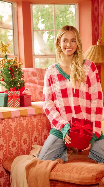 a7c58583502d4bc9ba08d381a5b9c7f5-Max-Origin