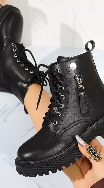 a7c6c2208b1c4f6ba17e4ce888655e20-Max-Origin