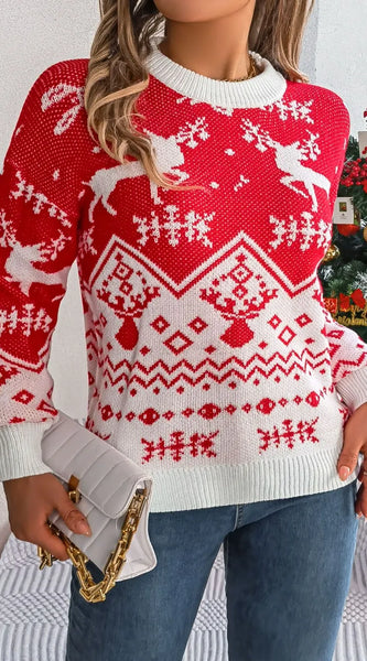 a7ca6aa3-4dfd-475d-a84b-0fbdfe7e1ce4-Max