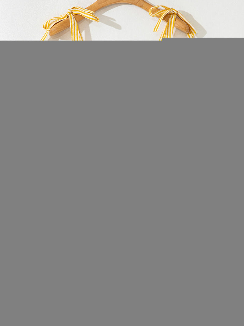 a7cfe77c-89c3-4340-bab4-88a77bc0507d-Max