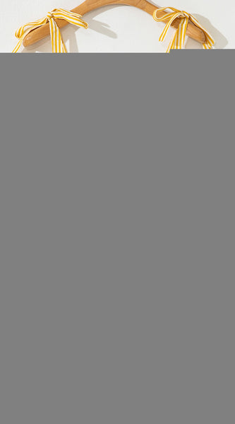 a7cfe77c-89c3-4340-bab4-88a77bc0507d-Max