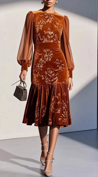 a7d5675725454da5a74beb4ca0830c6c-Max-Origin