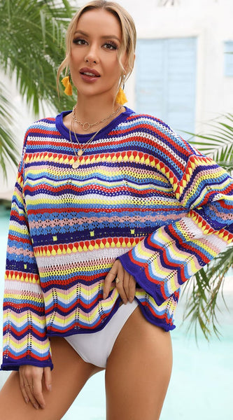 a7d83bce462e43019d5a3d13bc6a4819-Max