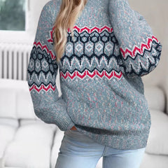 a7da56d5486a4ec19c76bcfdc7f862d4-Max-Origin