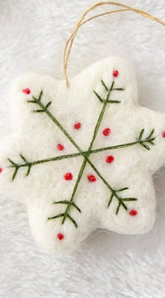 a7db2165-a52d-4464-90f6-f259d09c4407-Max-Origin