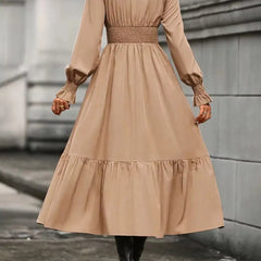 a7de4783-1f26-4782-a316-5813894a64ac-Max-Origin