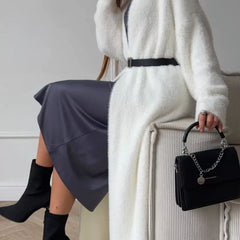 a7e32cdc-7b54-496f-809f-567fc5604798-Max-Origin