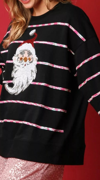 a7e92d4e-f28e-4d97-83a6-74b8140b3d3f-Max-Origin