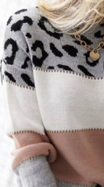 a7eb428c-a962-4fe5-8465-2c6b9798844e-Max-Origin