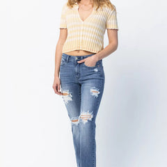 a7ee206a-2e1c-4532-84b4-f4f8bf181bba-Max-Origin