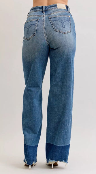 a7f7e46dadba448d82d4279e4f3c219a-Max-Origin