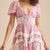 A Pink