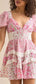 a800e6d6-dce6-47f8-a2ad-88f9a1052fdc-Max-Origin