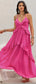a8073b62-223e-49c5-9ad0-8d012214a0f8-Max