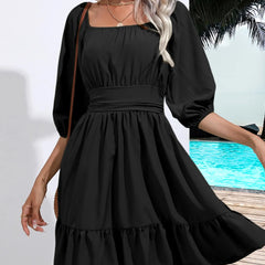 a8080ff6-77ee-431e-aa6b-72e7957f2ce3-Max-Origin