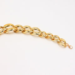 a80c302fb9df4f1396e0b2bad35bb7a5-Max