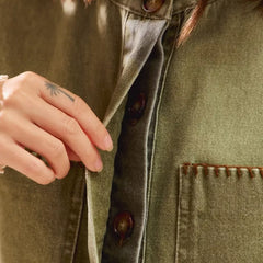 a80f33a6501f44ec9156731427e090be-Max-Origin