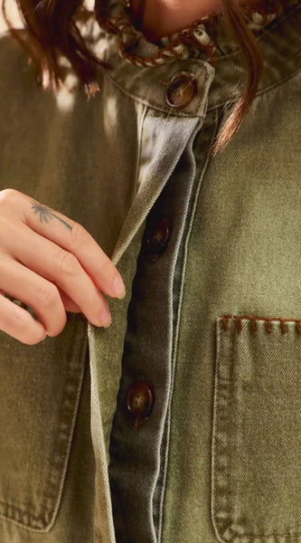 a80f33a6501f44ec9156731427e090be-Max-Origin