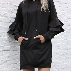 a80f88df-2441-4efc-9ee1-dcf2da6291bb-Max-Origin