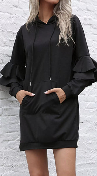 a80f88df-2441-4efc-9ee1-dcf2da6291bb-Max-Origin