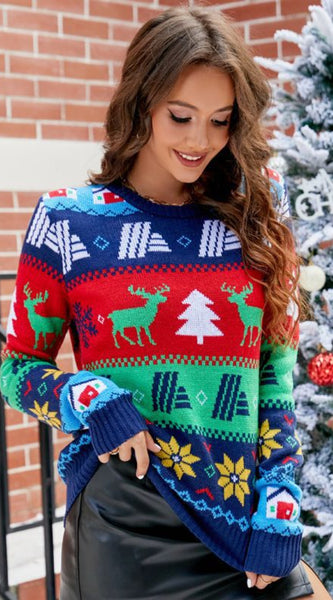 a80fcb24062749edad435e4db1302dec-Max